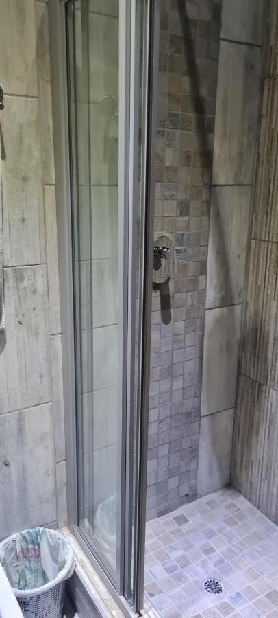 בלומפונטייין Bayswater Guest Rooms מראה חיצוני תמונה