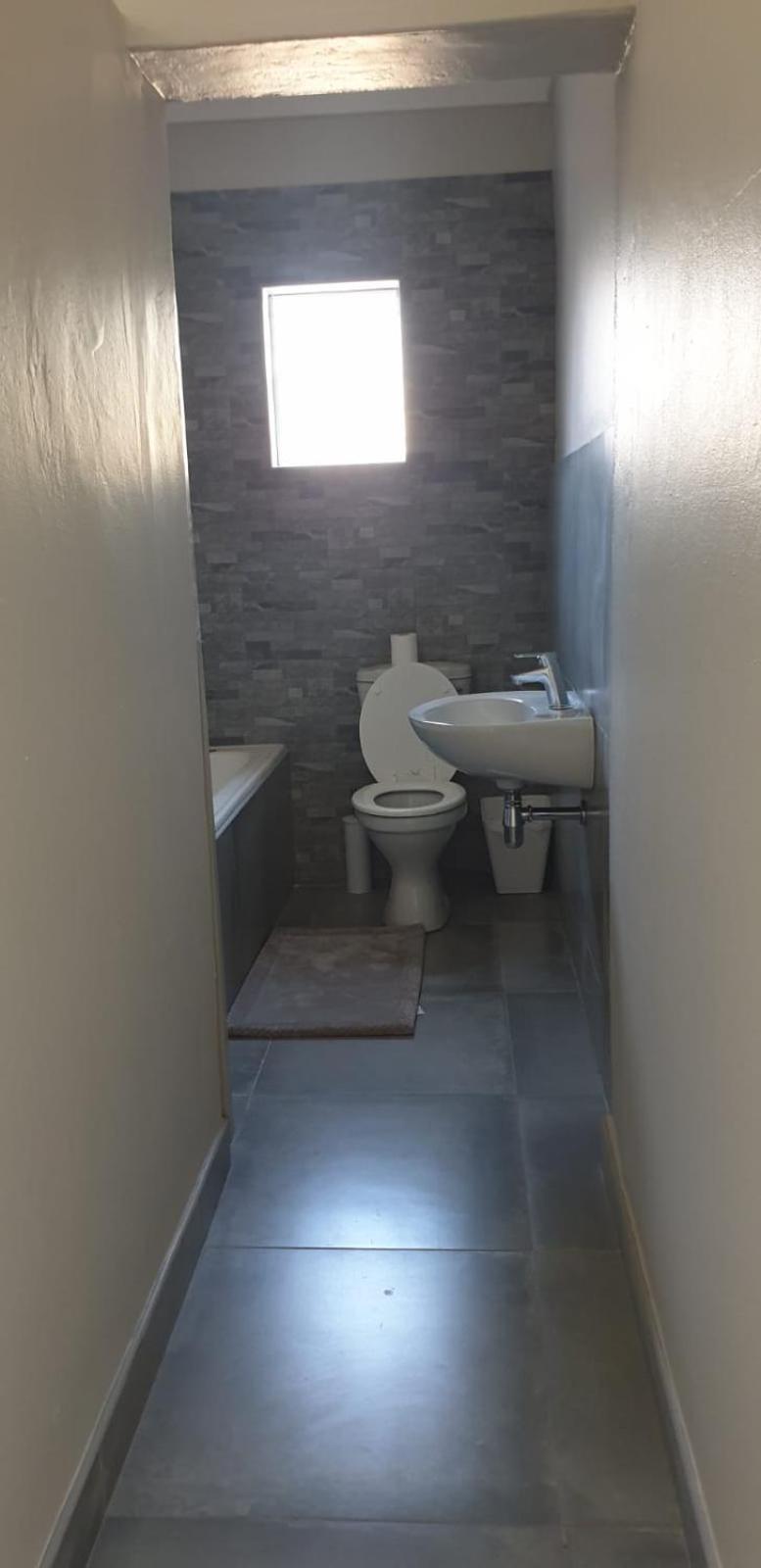 בלומפונטייין Bayswater Guest Rooms חדר תמונה