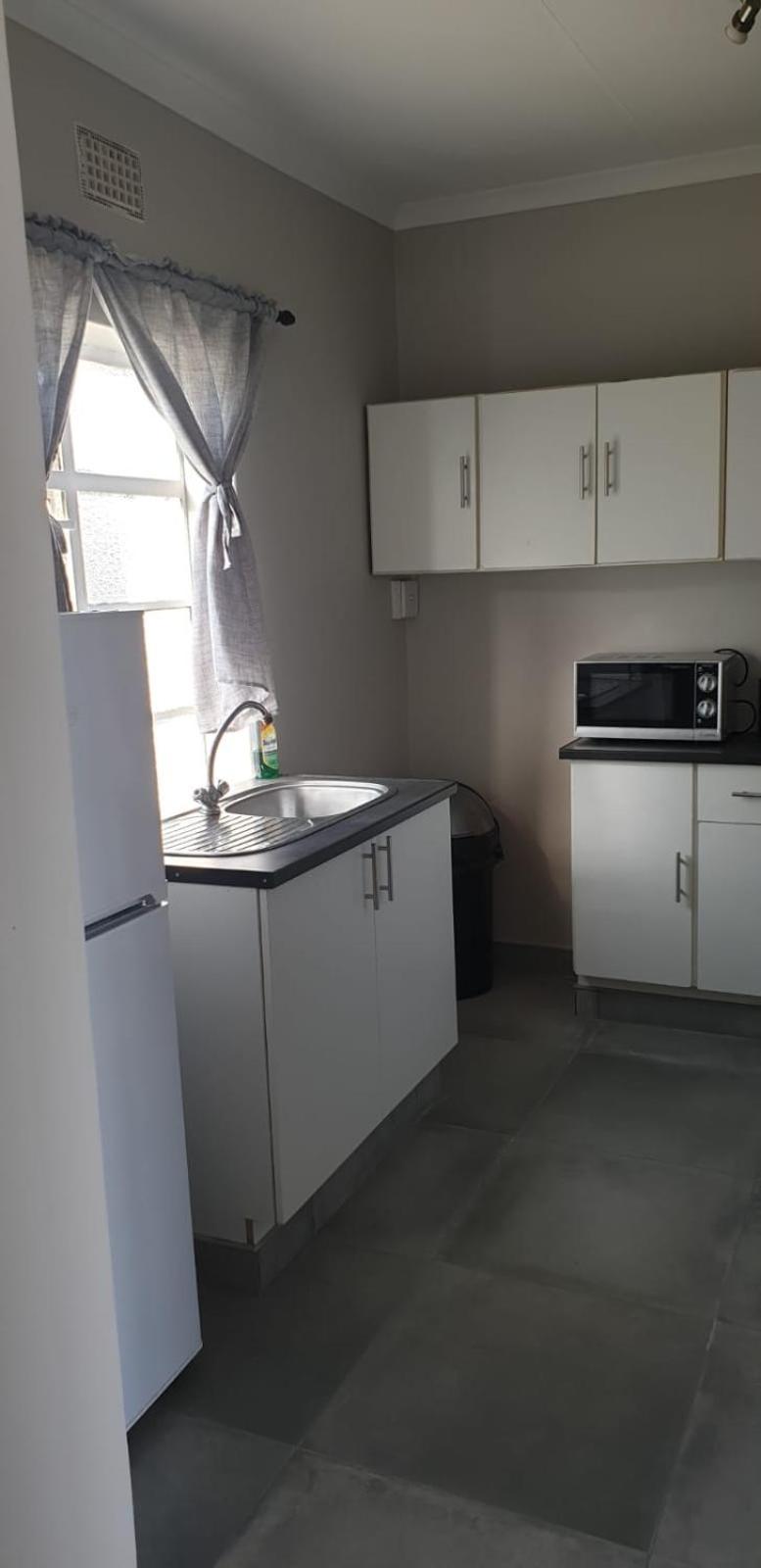 בלומפונטייין Bayswater Guest Rooms חדר תמונה