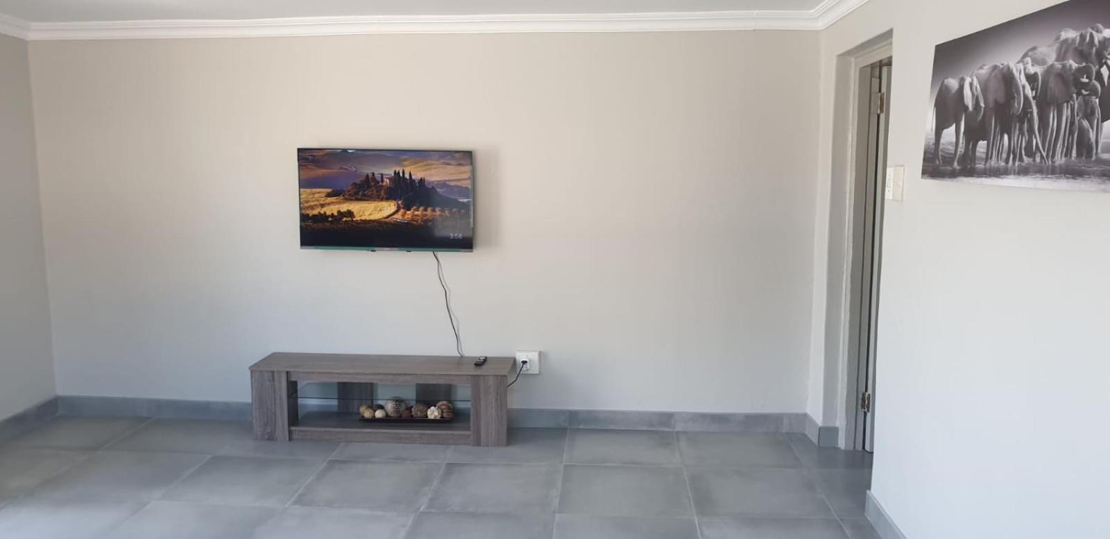 בלומפונטייין Bayswater Guest Rooms חדר תמונה