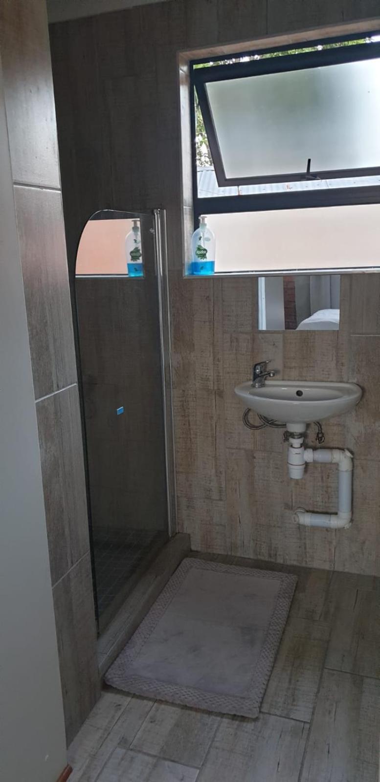בלומפונטייין Bayswater Guest Rooms חדר תמונה