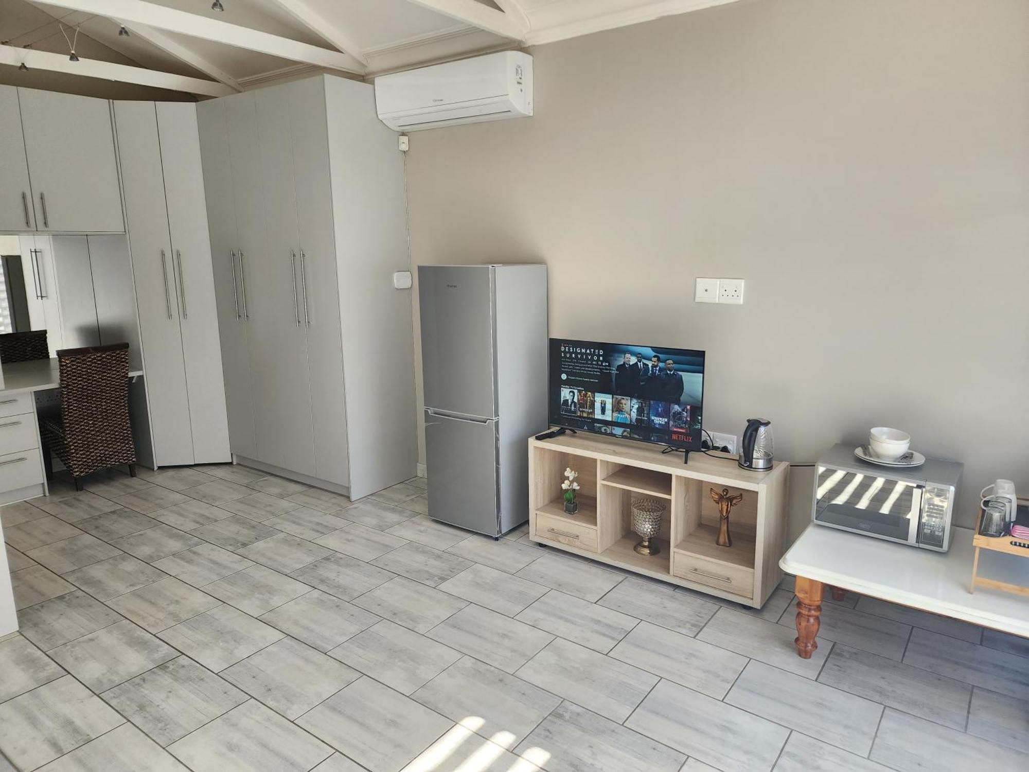 בלומפונטייין Bayswater Guest Rooms חדר תמונה