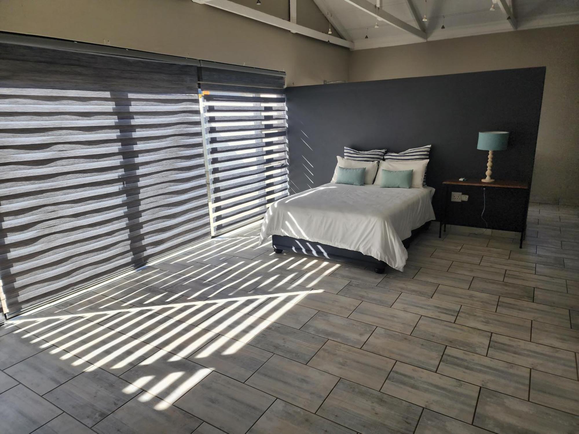 בלומפונטייין Bayswater Guest Rooms חדר תמונה